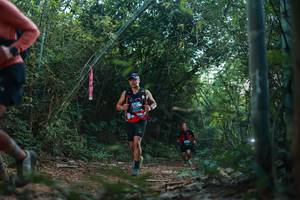 BIB: 
                            <button type="button" onclick="openModal(28024299)" class="btn btn-primary btn-sm float-right btn-popup" data-toggle="modal" data-target=".modal-high-quality">
                        <i class="fas fa-shopping-cart"></i> Add to Cart
                    </button>
                                            <button type="button" onclick="isThisMe(28024299, true)" class="btn btn-success btn-sm float-right btn-popup btn-isme hidden" data-toggle="tooltip" data-placement="bottom" title="นี่คือรูปของคุณใช่ไหม คลิกที่นี่เพื่อเอาเข้าอัลบั้ม">
                        <i class="fas fa-plus"></i> Add to album
                    </button>
                    <button type="button" onclick="isThisMe(28024299, false)" class="btn btn-warning btn-sm float-right btn-popup btn-isnotme hidden">
                        <i class="fas fa-ban"></i> Remove from album
                    </button>